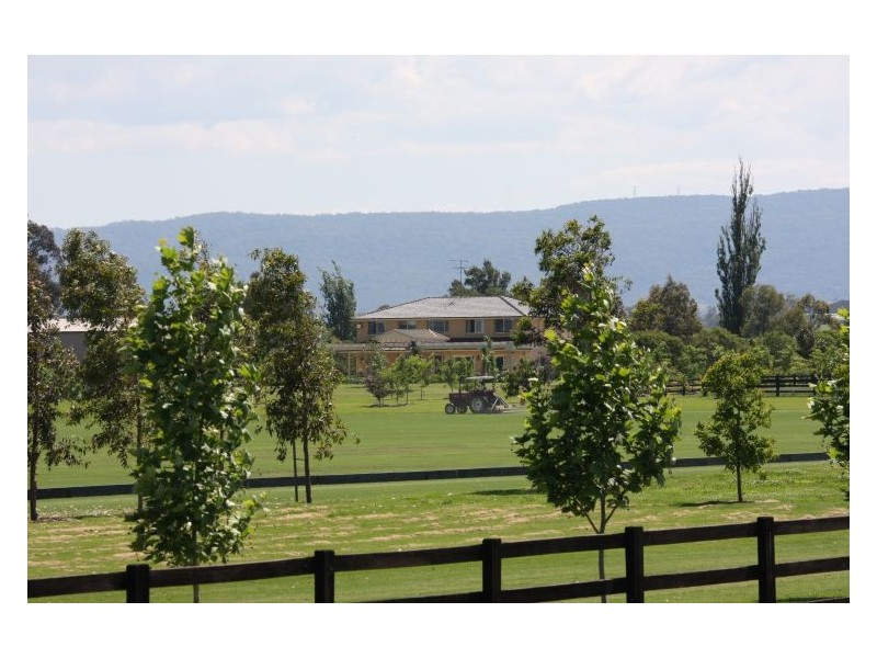 7 Ridges Lane, Richmond NSW 2753