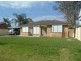 125 Golden Valley Drive, Glossodia NSW 2756