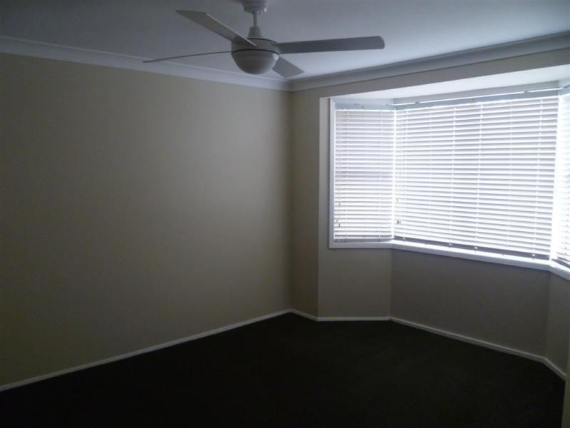 125 Golden Valley Drive, Glossodia NSW 2756