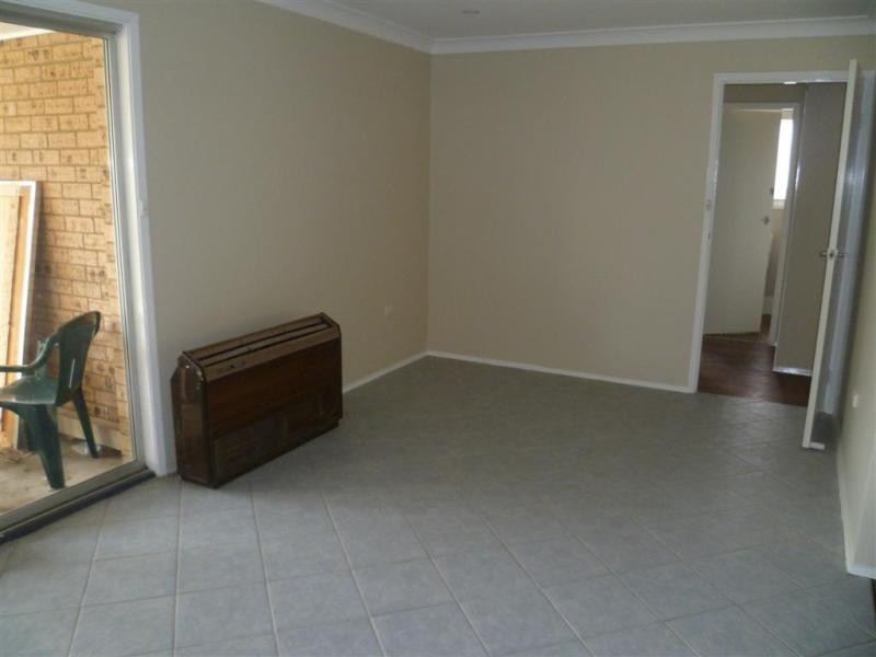 125 Golden Valley Drive, Glossodia NSW 2756