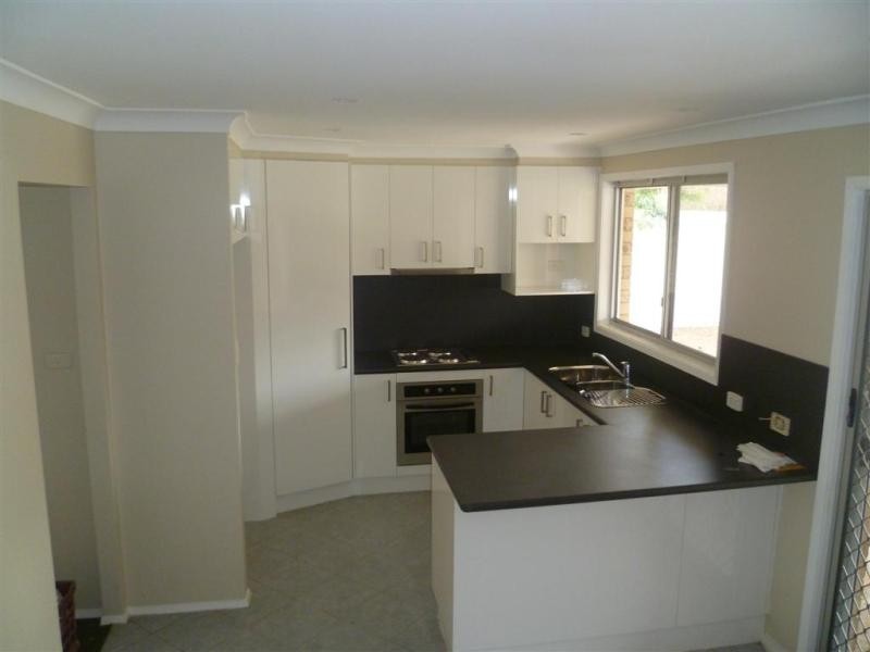 125 Golden Valley Drive, Glossodia NSW 2756