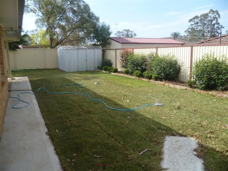 125 Golden Valley Drive, Glossodia NSW 2756