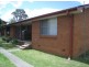 27 March Street, Richmond NSW 2753