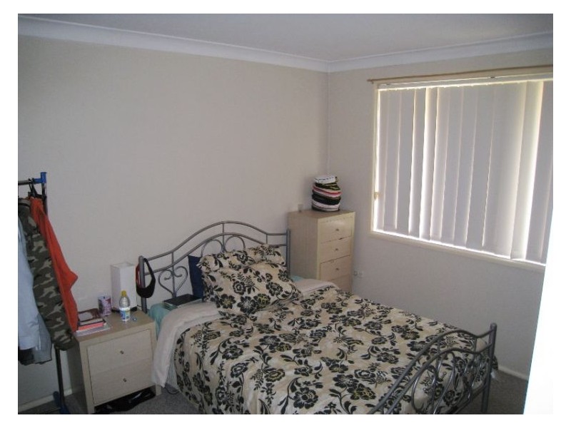 27 March Street, Richmond NSW 2753