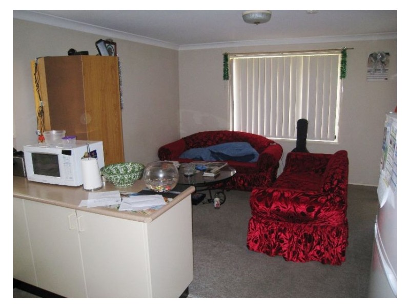 27 March Street, Richmond NSW 2753