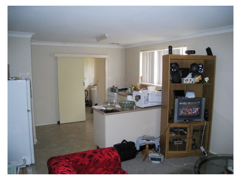 27 March Street, Richmond NSW 2753