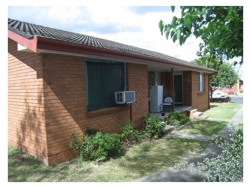 27 March Street, Richmond NSW 2753