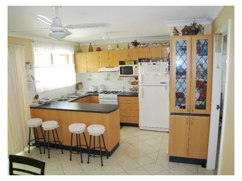 2/43 Bounty Crescent, Bligh Park NSW 2756