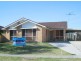 72 Porpoise Crescent, Bligh Park NSW 2756