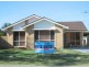 72 Porpoise Crescent, Bligh Park NSW 2756