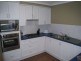 72 Porpoise Crescent, Bligh Park NSW 2756