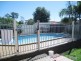 72 Porpoise Crescent, Bligh Park NSW 2756