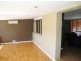 72 Porpoise Crescent, Bligh Park NSW 2756
