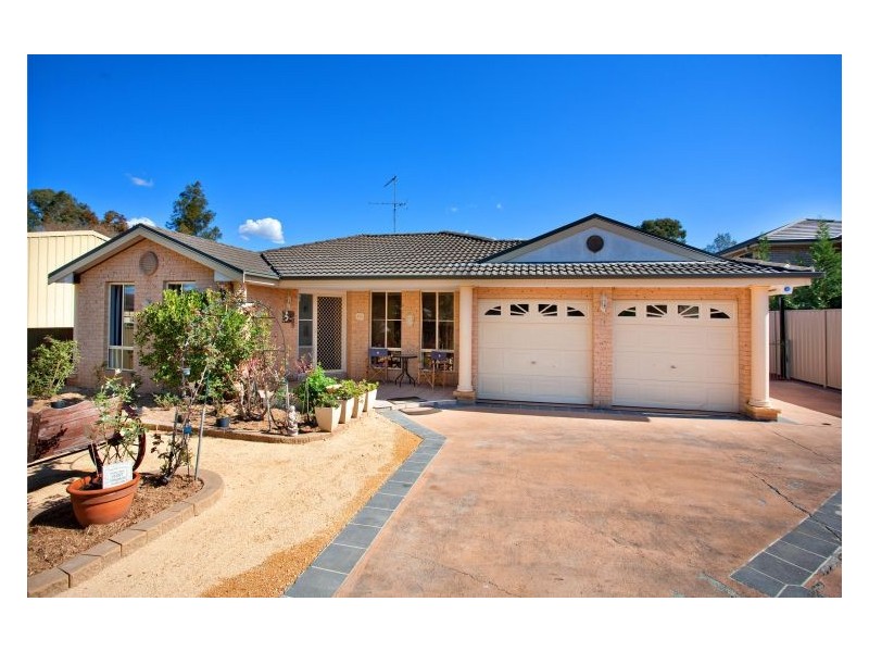 24a Wolseley Road, Mcgraths Hill NSW 2756