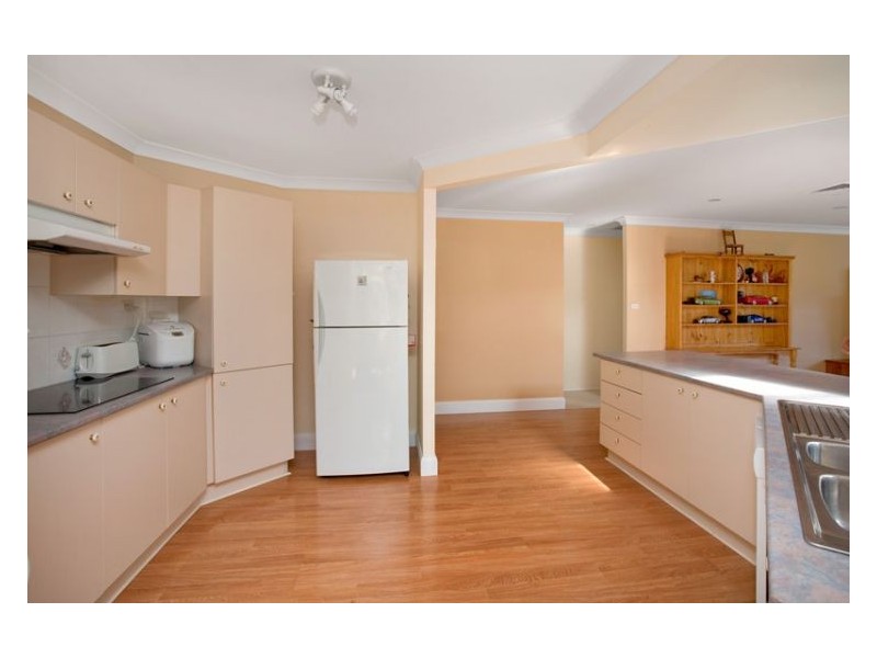 24a Wolseley Road, Mcgraths Hill NSW 2756