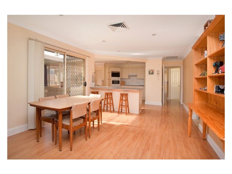 24a Wolseley Road, Mcgraths Hill NSW 2756