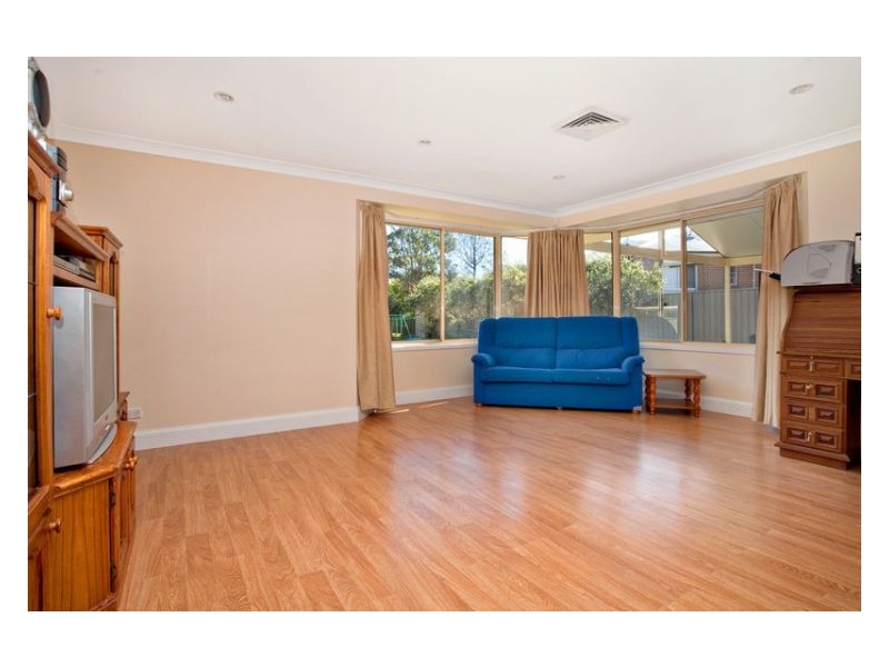 24a Wolseley Road, Mcgraths Hill NSW 2756