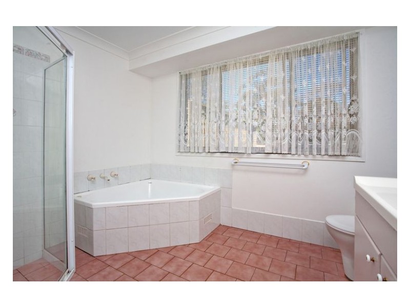 24a Wolseley Road, Mcgraths Hill NSW 2756