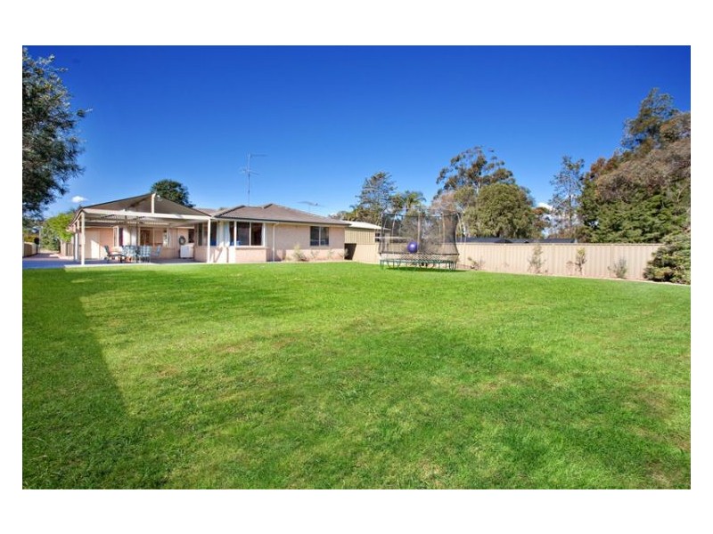 24a Wolseley Road, Mcgraths Hill NSW 2756