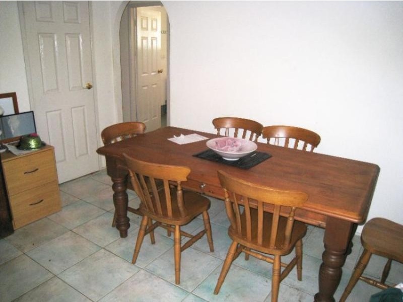 190 Spinks Road, Glossodia NSW 2756