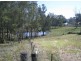 190 Spinks Road, Glossodia NSW 2756