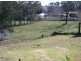 190 Spinks Road, Glossodia NSW 2756