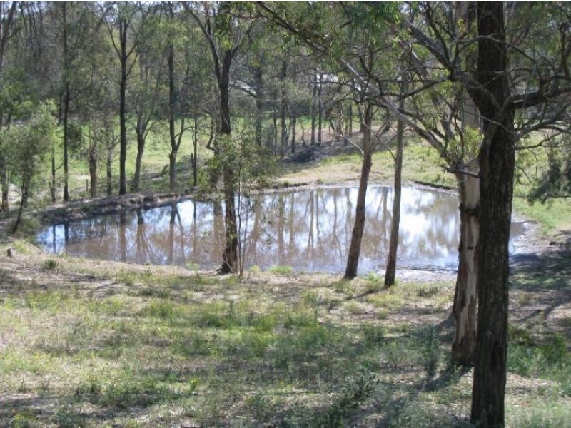 190 Spinks Road, Glossodia NSW 2756