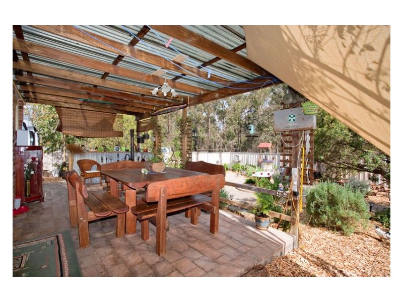 1/70 Neilson Crescent, Bligh Park NSW 2756