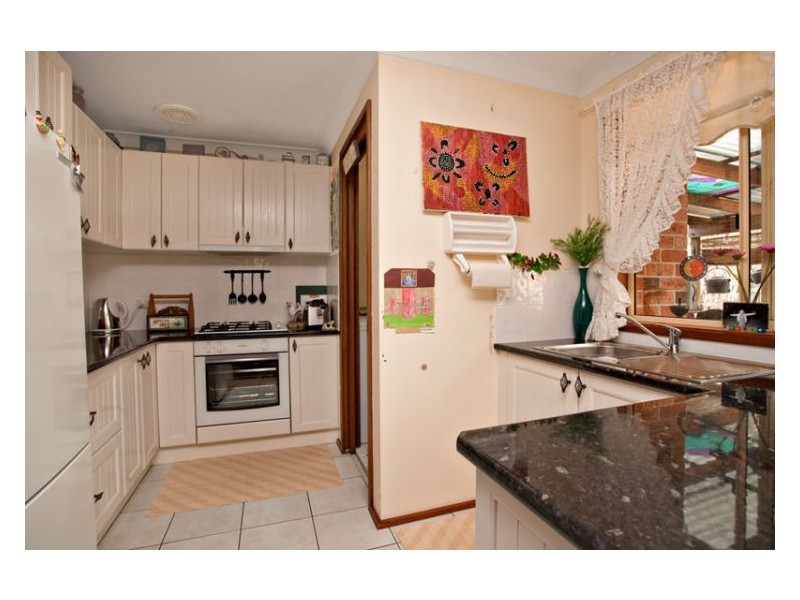 1/70 Neilson Crescent, Bligh Park NSW 2756