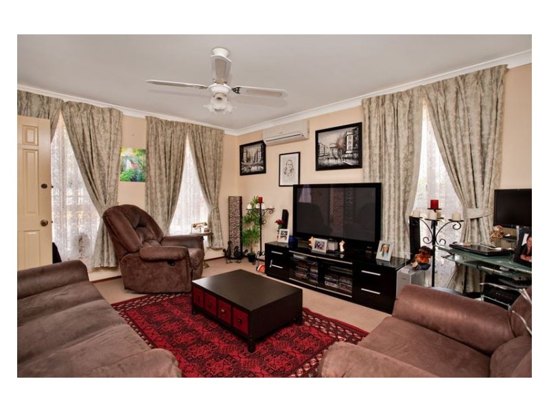 1/70 Neilson Crescent, Bligh Park NSW 2756