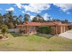 1/70 Neilson Crescent, Bligh Park NSW 2756
