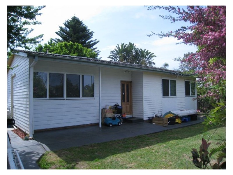 21 Bowman Street, Richmond NSW 2753