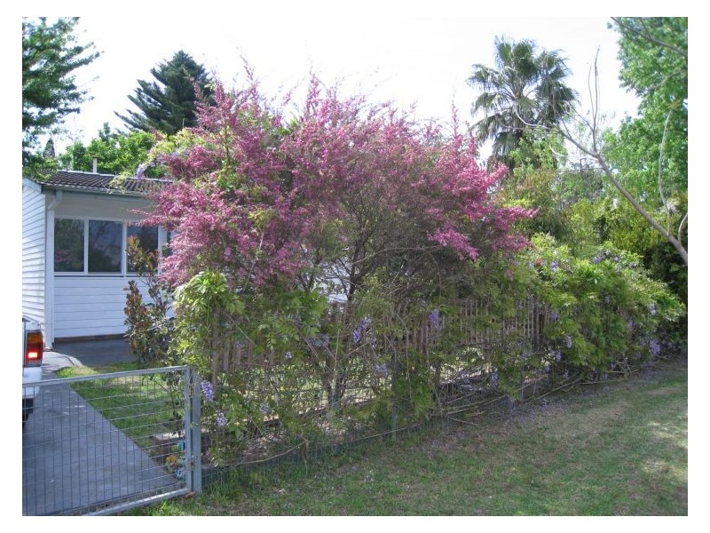 21 Bowman Street, Richmond NSW 2753