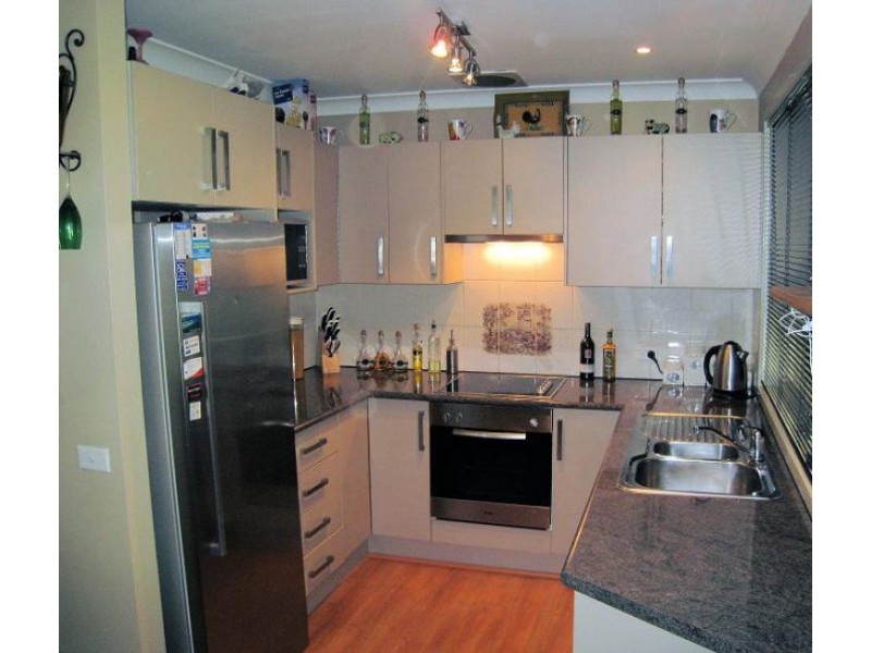 39 Rifle Range Rd, Bligh Park NSW 2756