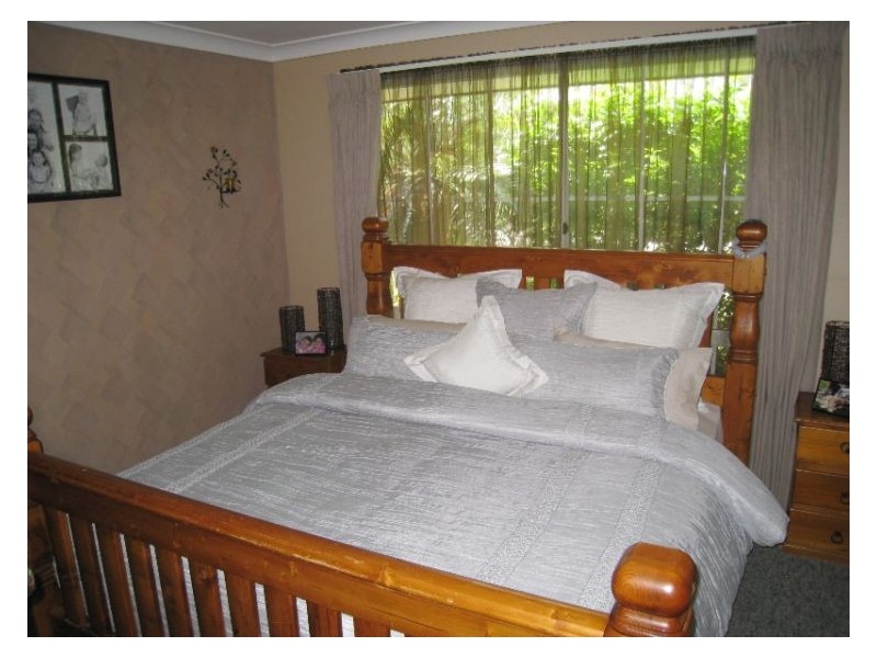 39 Rifle Range Rd, Bligh Park NSW 2756