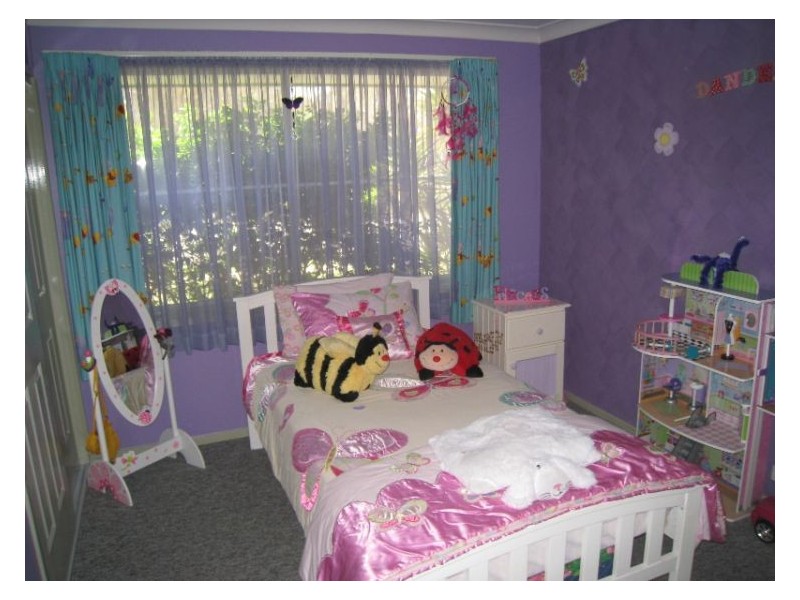 39 Rifle Range Rd, Bligh Park NSW 2756