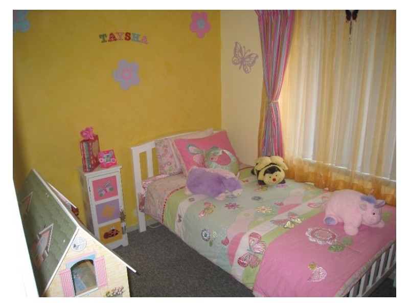 39 Rifle Range Rd, Bligh Park NSW 2756