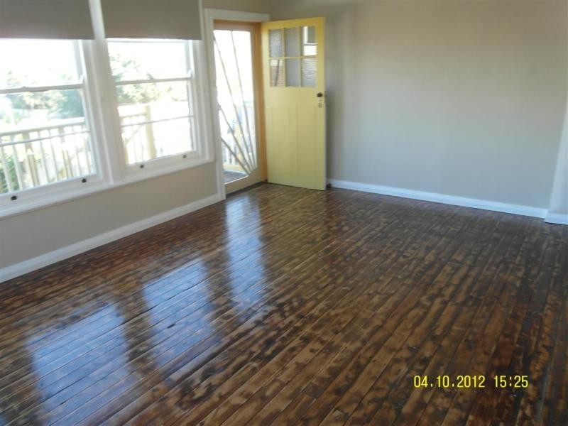 1/250 George Street, Windsor NSW 2756