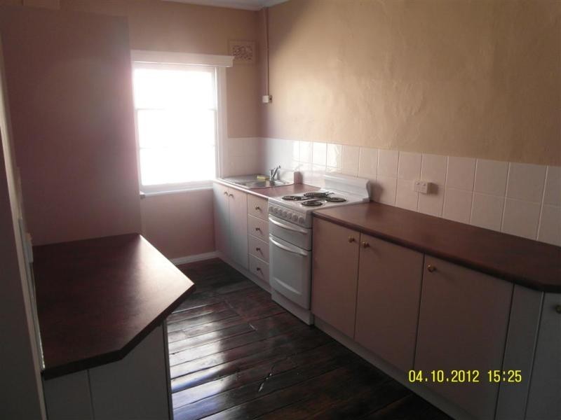 1/250 George Street, Windsor NSW 2756