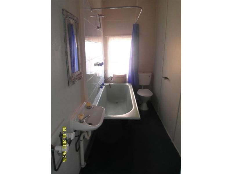 1/250 George Street, Windsor NSW 2756