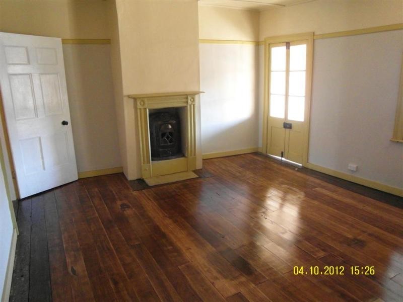 1/250 George Street, Windsor NSW 2756