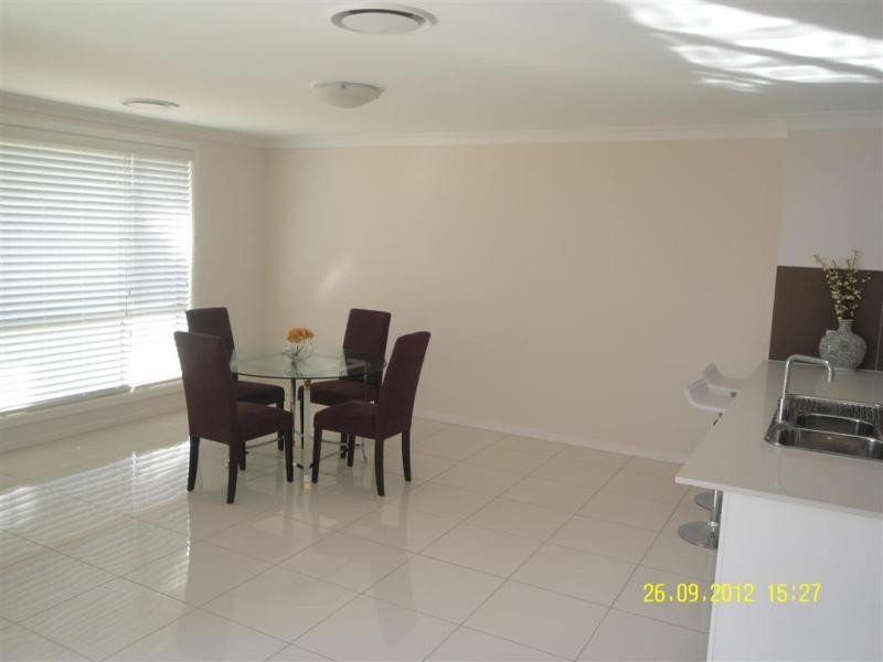 14 Magenta Place, Kellyville Ridge NSW 2155