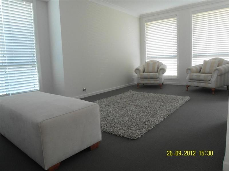 14 Magenta Place, Kellyville Ridge NSW 2155