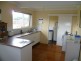 9 Port Erringhi Rd, Ebenezer NSW 2756