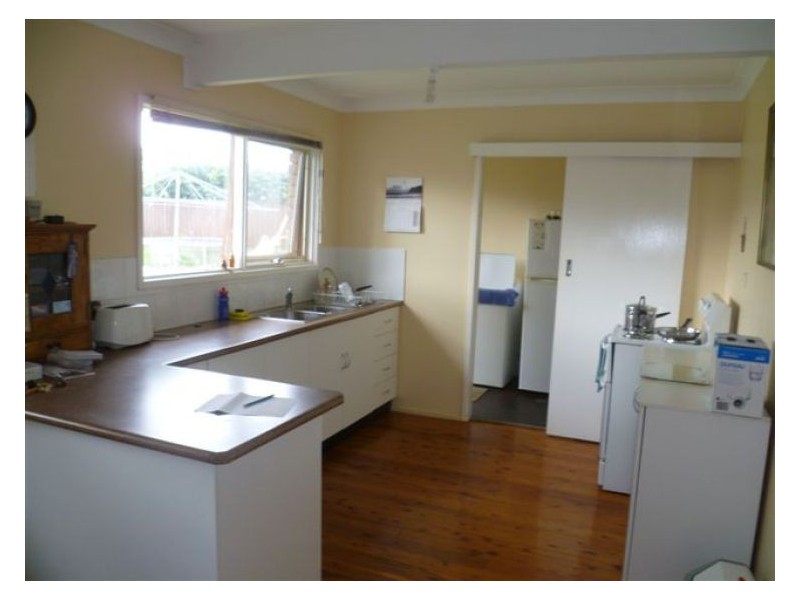 9 Port Erringhi Rd, Ebenezer NSW 2756
