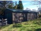9 Port Erringhi Rd, Ebenezer NSW 2756