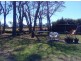 9 Port Erringhi Rd, Ebenezer NSW 2756