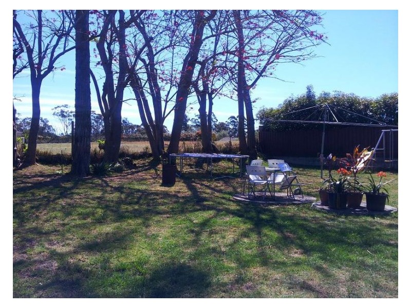 9 Port Erringhi Rd, Ebenezer NSW 2756