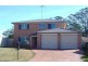 3 Pearson St, Bligh Park NSW 2756