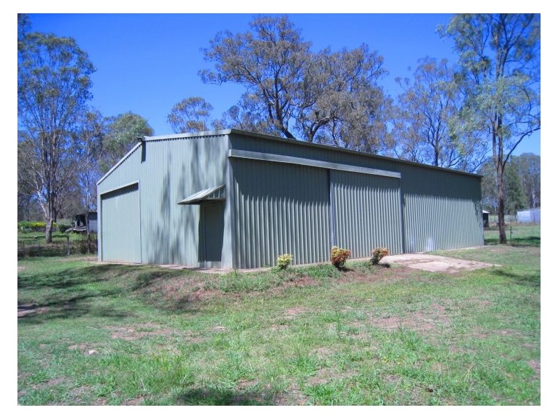 53 Beecroft Road, Wilberforce NSW 2756